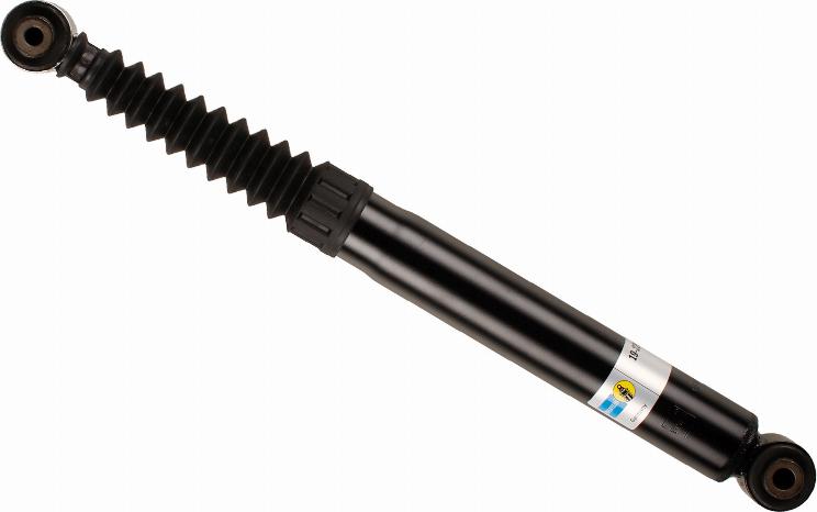 Bilstein 19-225234 - Amortizator furqanavto.az