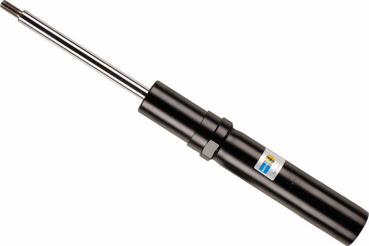 Bilstein 19-226903 - Amortizator furqanavto.az