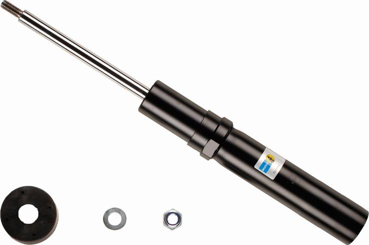 Bilstein 19-226903 - Amortizator furqanavto.az