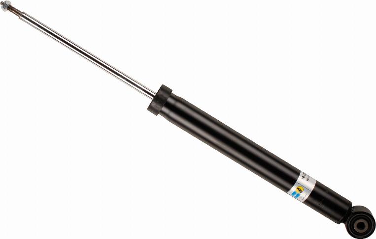 Bilstein 19-226910 - Amortizator furqanavto.az