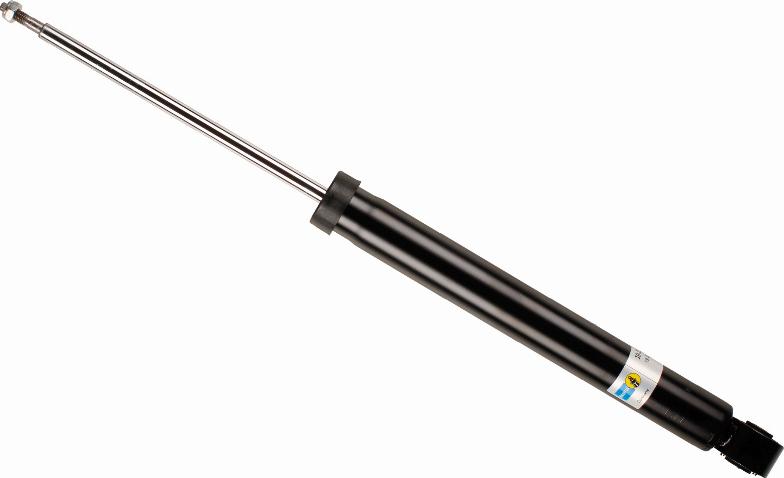 Bilstein 19-226897 - Amortizator furqanavto.az