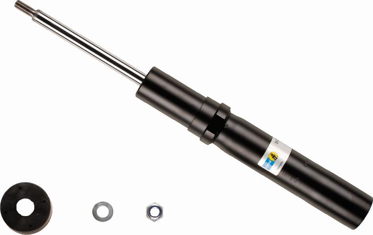 Bilstein 19-226859 - Amortizator furqanavto.az