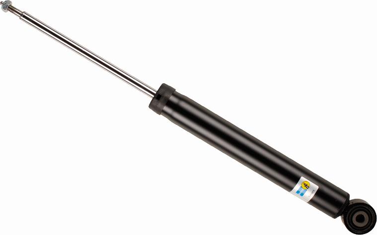 Bilstein 19-226330 - Amortizator furqanavto.az