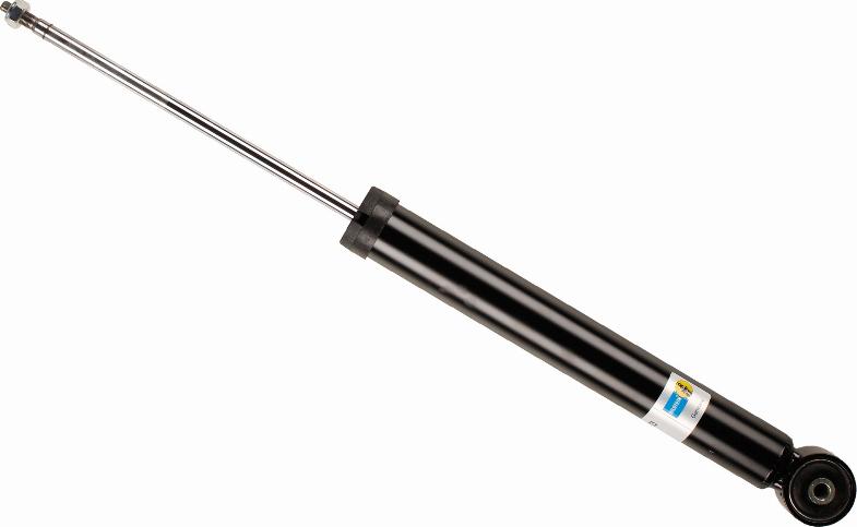 Bilstein 19-226323 - Amortizator furqanavto.az