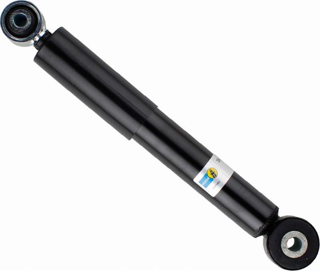 Bilstein 19-226743 - Amortizator furqanavto.az