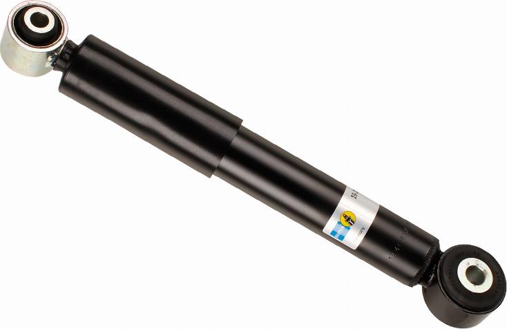 Bilstein 19-226750 - Amortizator furqanavto.az