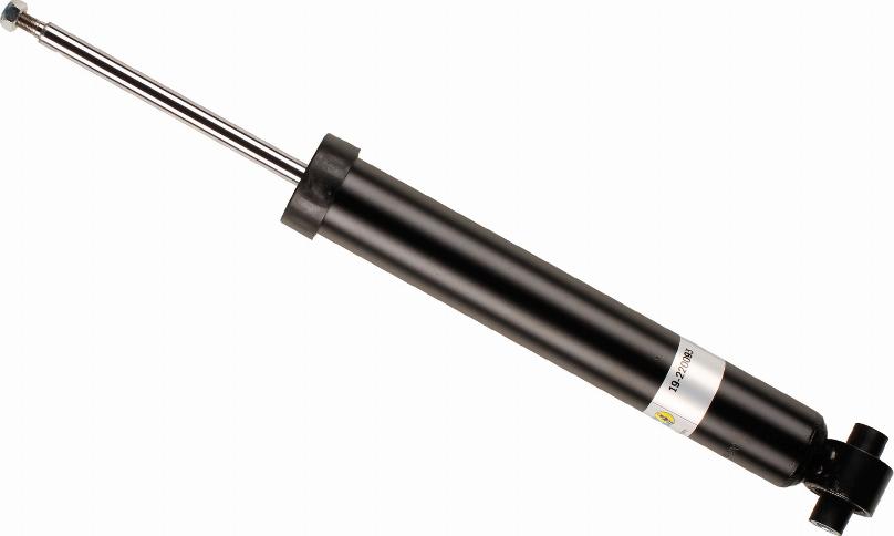 Bilstein 19-220093 - Amortizator furqanavto.az