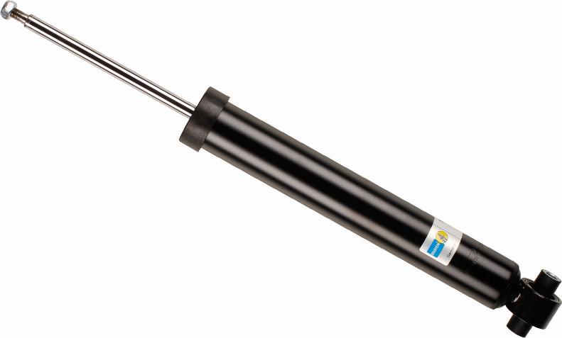 Bilstein 19-220079 - Amortizator furqanavto.az