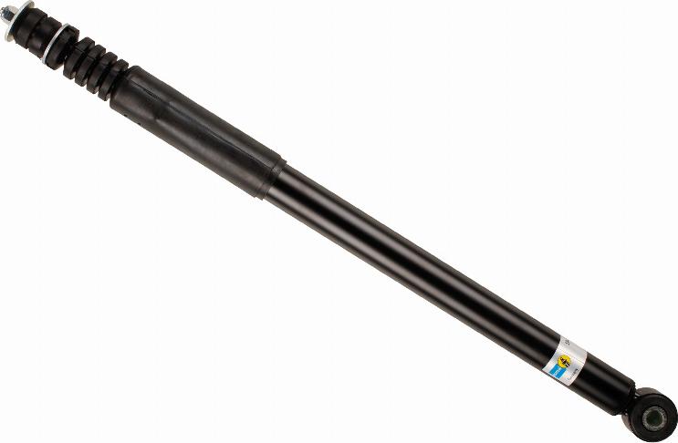 Bilstein 19-223483 - Amortizator furqanavto.az