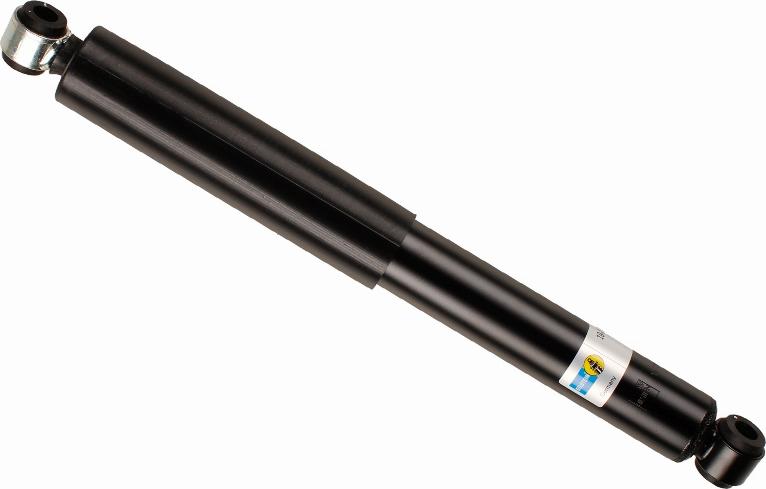 Bilstein 19-227917 - Amortizator furqanavto.az