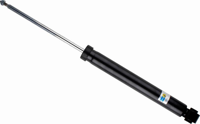 Bilstein 19-274003 - Amortizator furqanavto.az