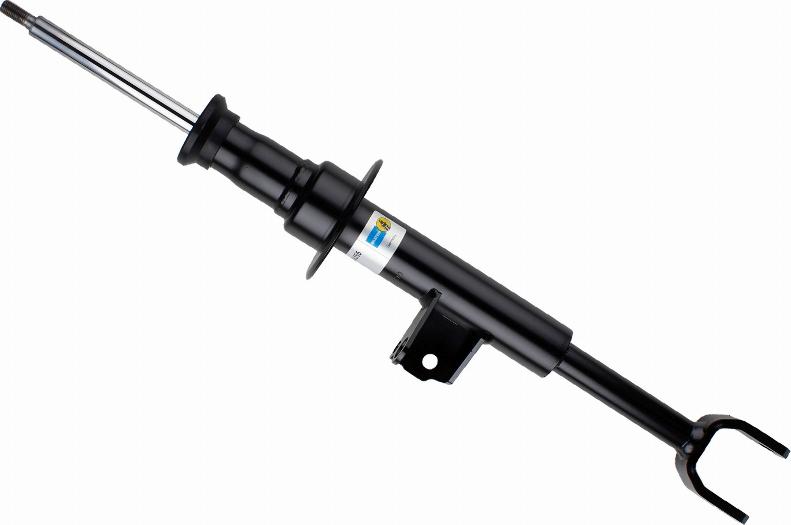 Bilstein 19-274355 - Amortizator furqanavto.az