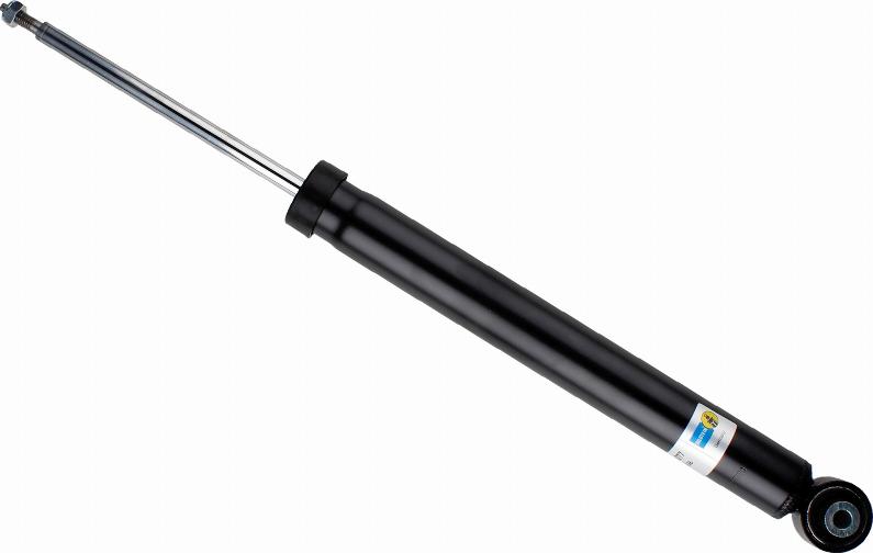 Bilstein 19-275277 - Amortizator furqanavto.az