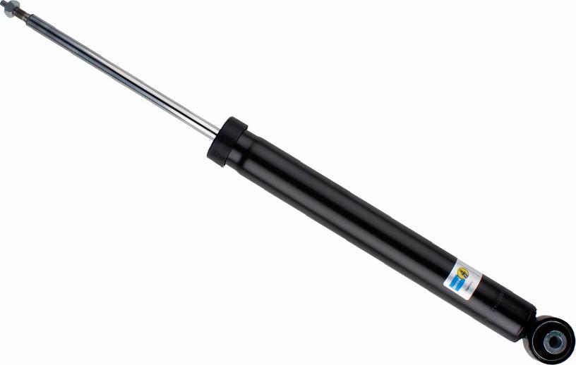 Bilstein 19-276977 - Amortizator furqanavto.az