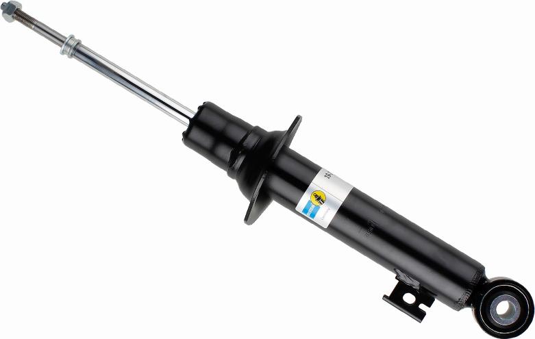 Bilstein 19-273181 - Amortizator furqanavto.az