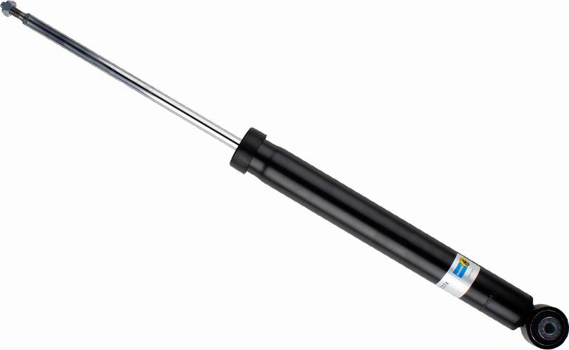 Bilstein 19-273174 - Amortizator furqanavto.az