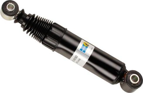 Bilstein 15-069153 - Amortizator furqanavto.az