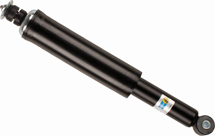 Bilstein 15-069177 - Amortizator furqanavto.az