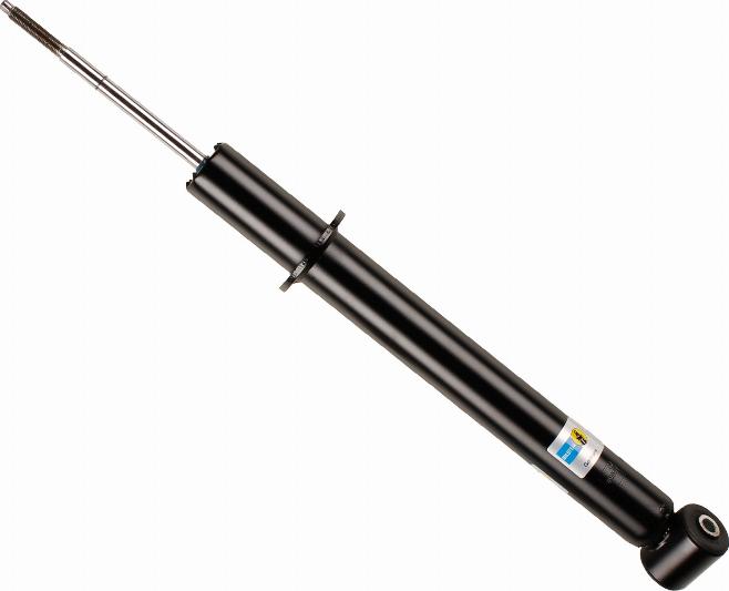 Bilstein 15-062192 - Amortizator www.furqanavto.az