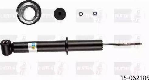 Bilstein BTE-6218 - Mühürləmə qapağı, yuyucu maye çəni furqanavto.az