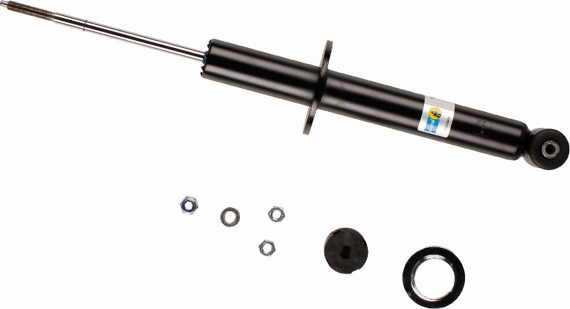 Bilstein 15-104311 - Amortizator furqanavto.az