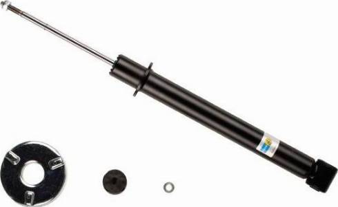 Bilstein 15-105257 - Amortizator furqanavto.az