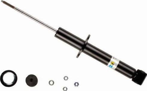 Bilstein 15-106377 - Amortizator furqanavto.az