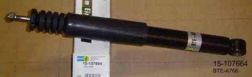 Bilstein 15-107664 - Amortizator furqanavto.az