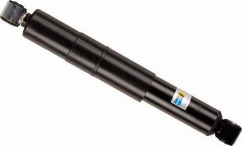 Bilstein 15-119469 - Amortizator furqanavto.az