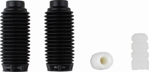 Bilstein 11-270676 - Toz örtüyü dəsti, amortizator furqanavto.az