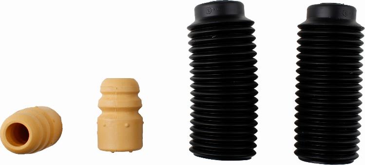 Bilstein 11-270706 - Toz örtüyü dəsti, amortizator furqanavto.az