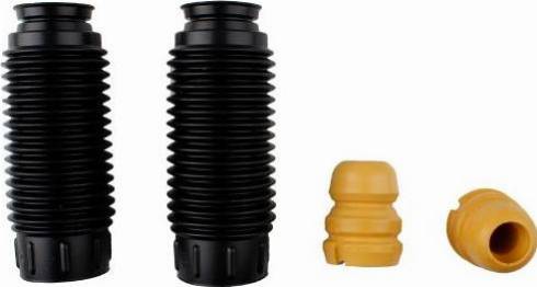 Bilstein 11-271864 - Toz örtüyü dəsti, amortizator furqanavto.az