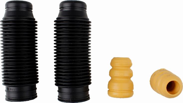 Bilstein 11-272113 - Toz örtüyü dəsti, amortizator furqanavto.az