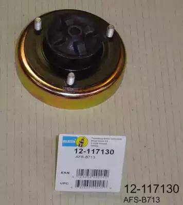 Bilstein 12-117130 - Üst Strut Montajı furqanavto.az