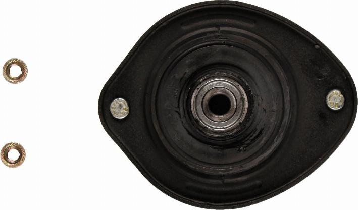 Bilstein 12-248520 - Üst Strut Montajı furqanavto.az