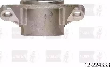 Bilstein 12-224333 - Üst Strut Montajı furqanavto.az