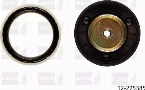 Bilstein 12-225385 - Üst Strut Montajı furqanavto.az