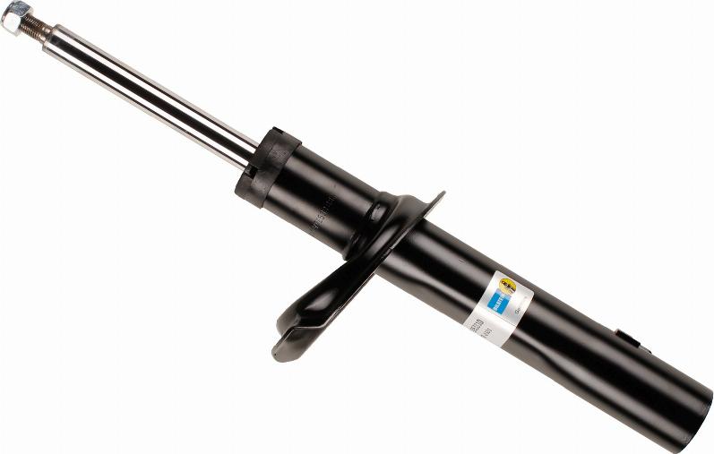 Bilstein 17-053310 - Amortizator furqanavto.az