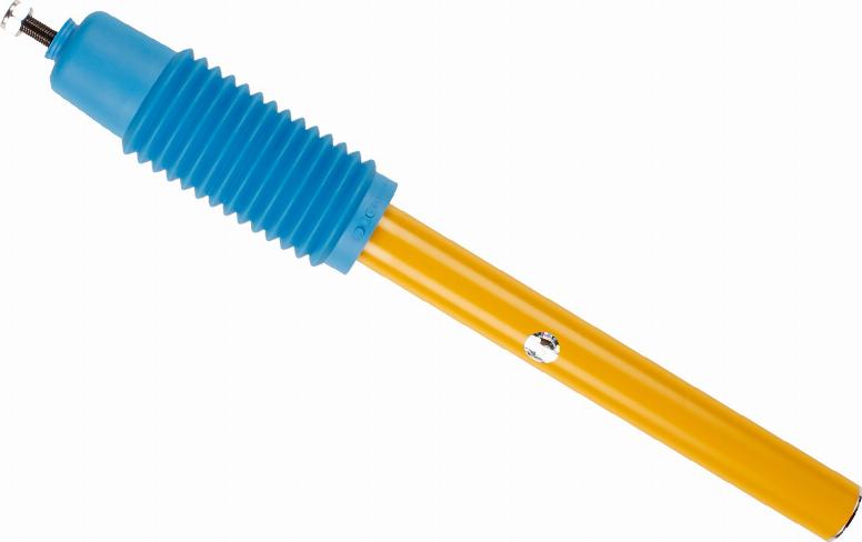 Bilstein 34-000175 - Amortizator furqanavto.az