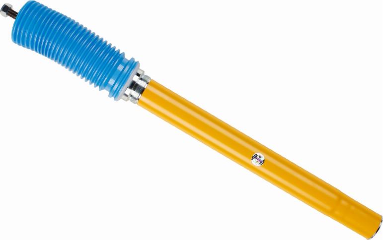 Bilstein 34-001363 - Amortizator furqanavto.az