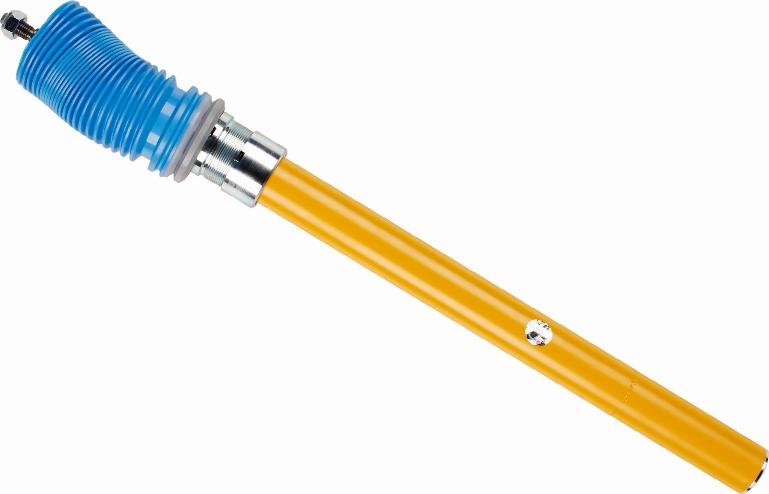 Bilstein 34-003343 - Amortizator furqanavto.az