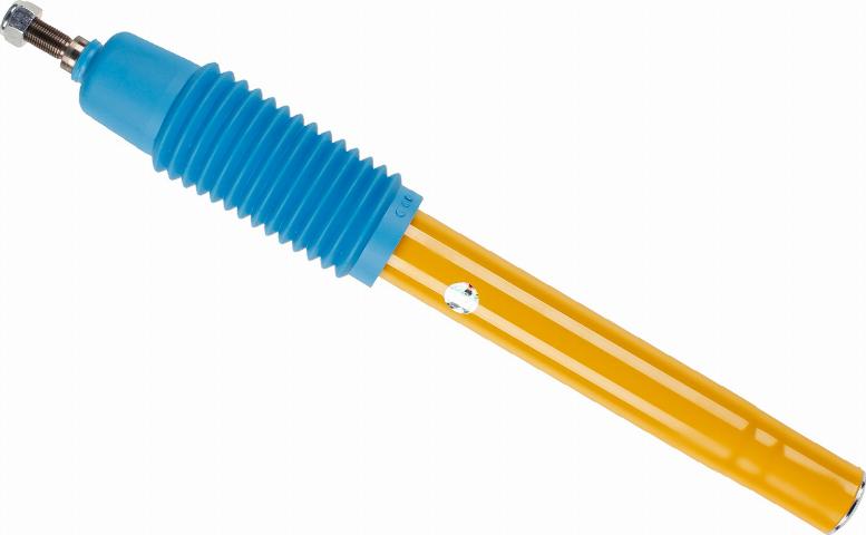 Bilstein 34-003725 - Amortizator furqanavto.az