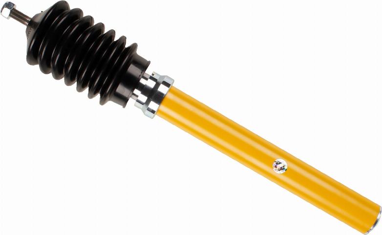 Bilstein 34-030165 - Amortizator furqanavto.az