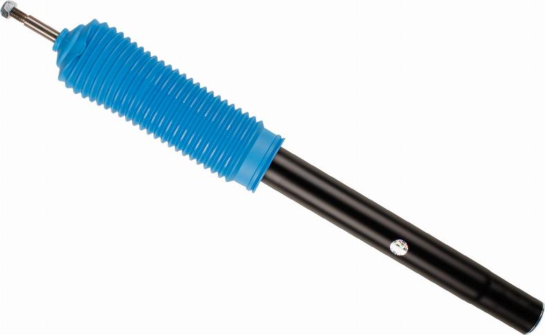 Bilstein 34-100608 - Amortizator furqanavto.az