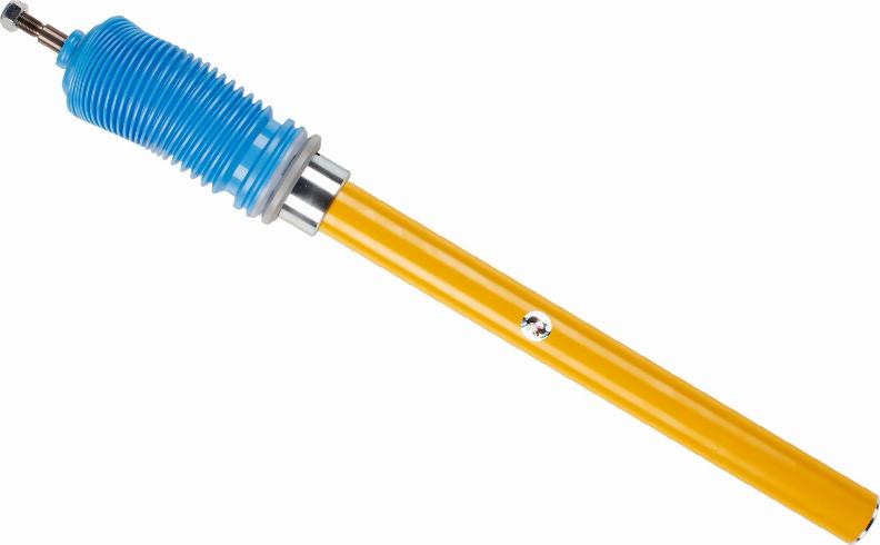 Bilstein 34-181522 - Amortizator furqanavto.az