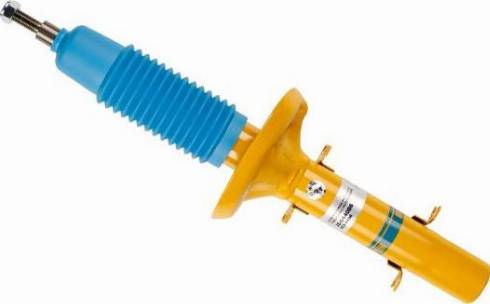 Bilstein 35-044086 - Amortizator furqanavto.az