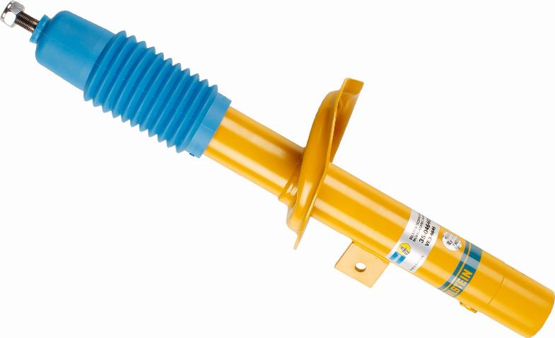 Bilstein 35-046462 - Amortizator furqanavto.az