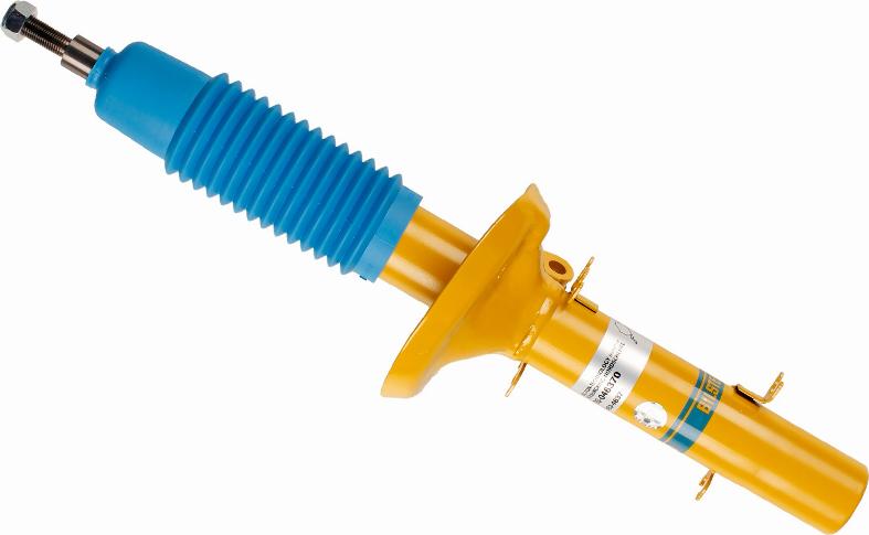 Bilstein 35-046370 - Amortizator furqanavto.az