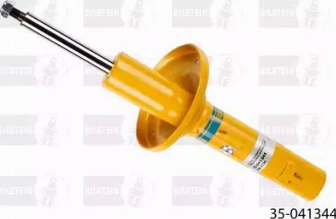 Bilstein 35-041344 - Amortizator furqanavto.az