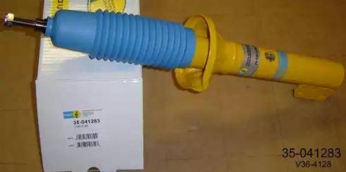 Bilstein 35-041283 - Amortizator furqanavto.az